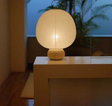 lamp – ねぶたスタイル lamp – ねぶたスタイル